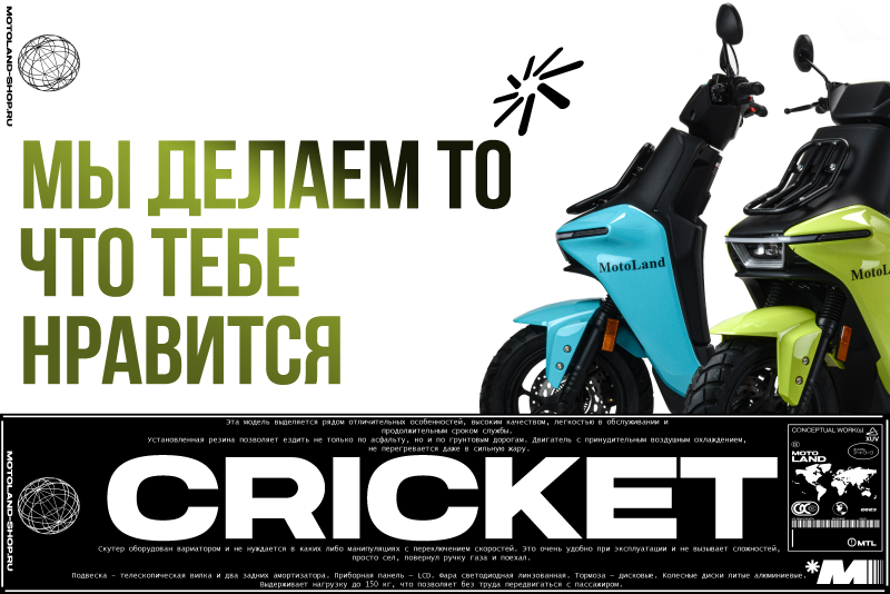 Наш каталог пополнили сразу 2 НОВИНКИ!